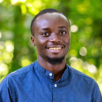 chilambe brian (@brianchilambe) 's Twitter Profile