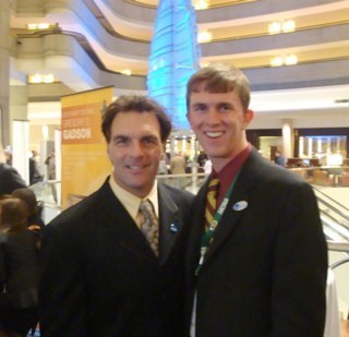 Darkowag's profile picture. 