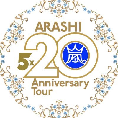 arashi_Tour2017 Profile Picture