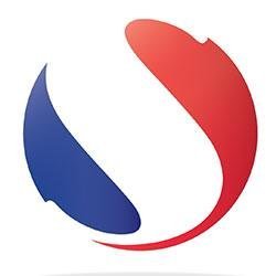 SuccessOnlineA1's profile picture. Success Online Australia is a Digital Marketing Solution Expert 
Call 1300-782-171 for more info.