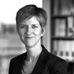 Kristin Porter Profile