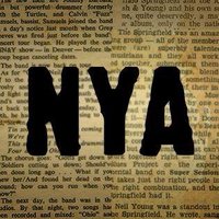 Neil Young Archives(@NeilYoungNYA) 's Twitter Profileg