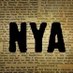 Neil Young Archives (@NeilYoungNYA) Twitter profile photo