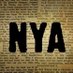 Neil Young Archives (@neilyoungnya) Twitter profile photo Neil Young Archives (@neilyoungnya) Twitter profile photo