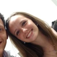 Hermética (@anitarougier) 's Twitter Profile