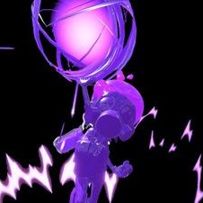 Vqアルファ ゲーム実況 Pr Vq Twitter Vqアルファ ゲーム実況 Pr Vq Twitter