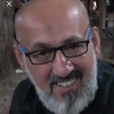 عراقي محب للعراق
وشعاري الناس صنفان اما اخ لك في الدين او نظير لك في الخلق