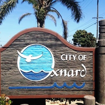 Keeping a close eye on all things relevant to the beautiful city of Oxnard. Don’t let those wicked politicians, developers, and scums take advantage of it