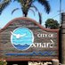 Oxnard Watch Dog (@oxnardwatchdog) Twitter profile photo Oxnard Watch Dog (@oxnardwatchdog) Twitter profile photo
