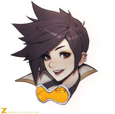 ͏t͏r͏a͏c͏e͏r!さんのプロフィール画像