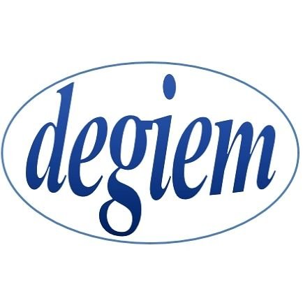 Girişimcilik, işletme ve Ekonomi Uygulama ve Araştırma Merkezi