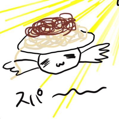 年確ブチ切れbot避雷身さんのプロフィール画像