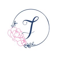 jashnet.com (@jashnetc) 's Twitter Profile