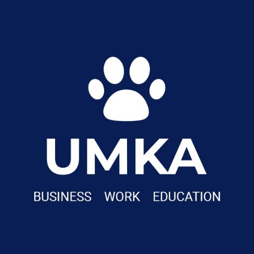 umka_freelance Profile Picture