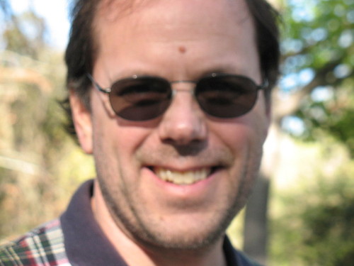 Retired Software Engineer