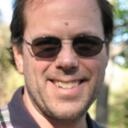 Ralph Case - @ralphcase - Twitter