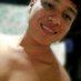 Donaldo (@donaldo06032616) Twitter profile photo Donaldo (@donaldo06032616) Twitter profile photo