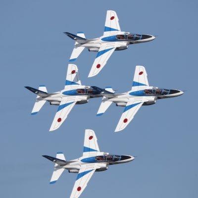 jefferson_514's profile picture. 物欲大(笑)、東京都東村山市出身、立川市在住、50代、AB型、男 (糖尿病,高尿酸値) ソウル勤務⇄東京勤務