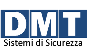 DMT si pone come punto di riferimento per gli installatori professionisti impegnati in prima linea nel difficile compito di soddisfare le richieste