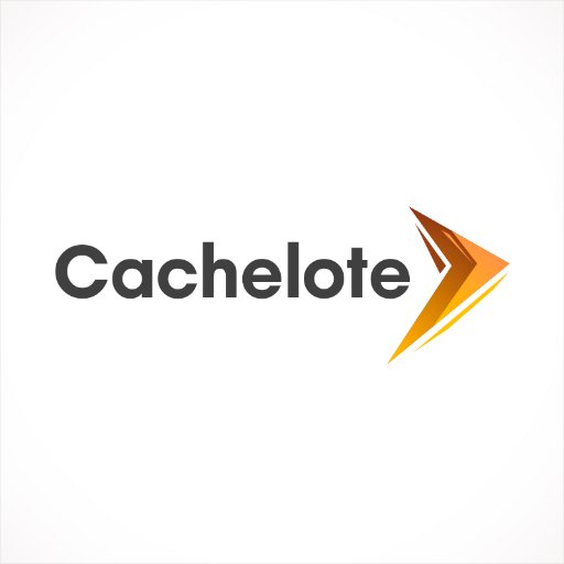 Welcome to Cachelote Store!