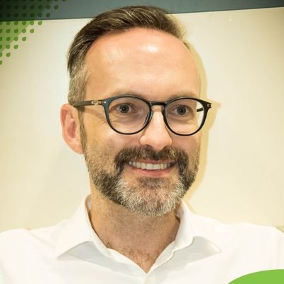 RobGregory's profile picture. just a guy