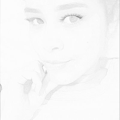 femabraba's profile picture. Nordestina até o osso, feminista sertaneja, pisando descalça em terra agreste, cantando no mau tempo!