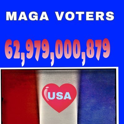 #MAGA “But the wicked are like the tossing sea;for it cannot rest,and its waters toss up mire and dirt.There is no peace says my God for the wicked.”Is 58 20-21