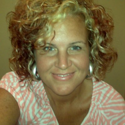 FLTravelFamily's profile picture. Mom | Wife | Lifestyle & Travel Blog | Disney Family for Life | Homeschool | Living life on coffee and a prayer