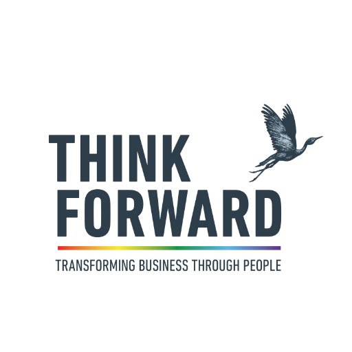 ThinkForwardCon Profile Picture