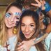 Katie Vincent (@katievincent05) Twitter profile photo Katie Vincent (@katievincent05) Twitter profile photo