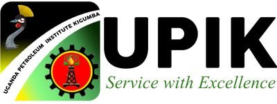 UPIK is a regional Centre of Excellence for Oil and Gas training. 
An Approved Centre for OPITO, City & Guilds and ECITB also offering AWS certifications.