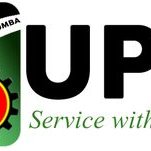 Uganda Petroleum Institute, Kigumba (UPIK) (@upikuganda) 's Twitter Profile