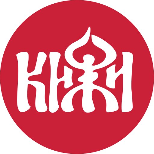 kizhi Profile Picture