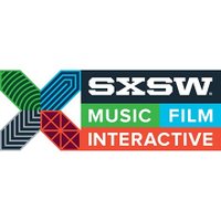 The Film Festival Experience (@tffexperience) 's Twitter Profile