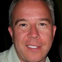 George (@gmic31966) 's Twitter Profile