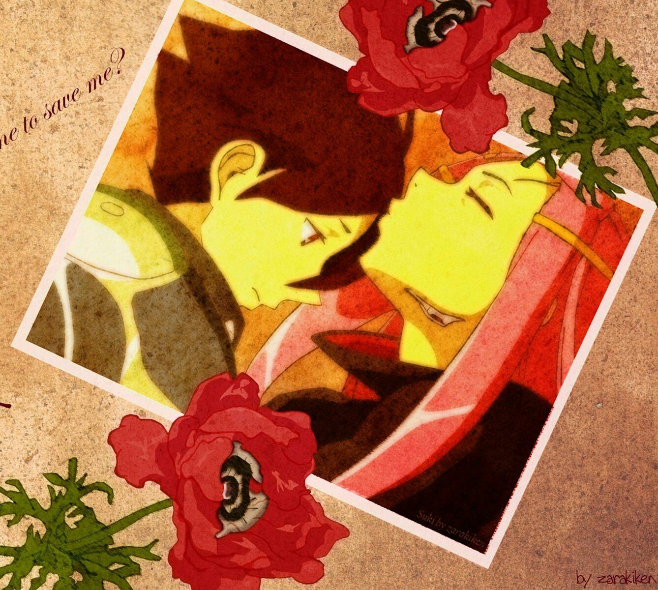 すばる🔔さんのプロフィール画像