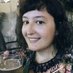 Natalia Bruno (@nat_urale) Twitter profile photo Natalia Bruno (@nat_urale) Twitter profile photo