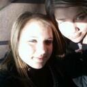 kayla boyce - @kaylaboyce - Twitter