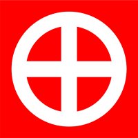 島津製作所 / Shimadzu Corporation (@shimadzu_pr) 's Twitter Profile