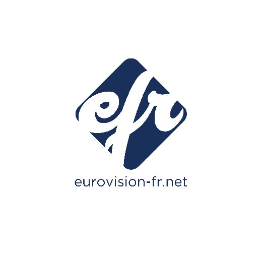 Parlez-vous français ? Site Internet francophone d'informations sur le Concours #Eurovision de la Chanson. https://t.co/sA3d3XgYcW