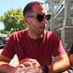 Anthony Kassar (@ajkassar) Twitter profile photo Anthony Kassar (@ajkassar) Twitter profile photo