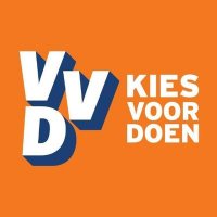 VVD Vijfheerenlanden(@VVD_VHL) 's Twitter Profileg