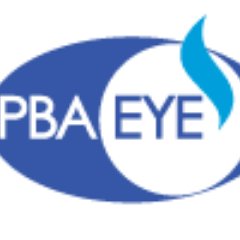 Official Twitter Handle of PBAEH, Kolkata.
Our Vision- To eliminate Needless Blindness.
Do visit us to experience finest eye care treatment.