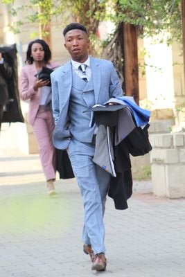 masiaa_ls's profile picture. 👑 Accountant 👑 
🎓 CAT 
🎓 G_A 
⏳ C_A