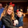 emmagarm's profile picture. 