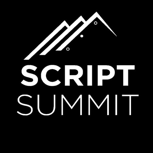 ScriptSummit Profile Picture