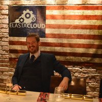 Andy Cross (@andycrosscross) 's Twitter Profile Photo Andy Cross (@andycrosscross) 's Twitter Profile Photo