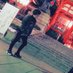 SuicideこーへーSeason (@dwnq_km) Twitter profile photo SuicideこーへーSeason (@dwnq_km) Twitter profile photo