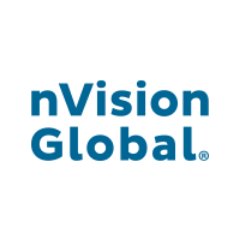 nVision_Global Profile Picture