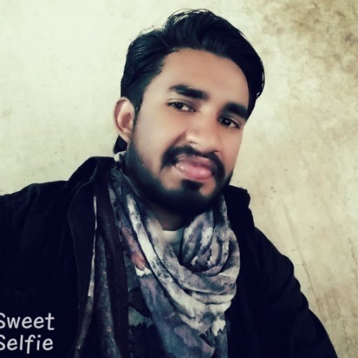 somnathargade11's profile picture. Design Engineer